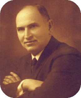 pic of Samuel Karelitz